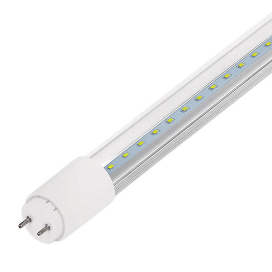 LAMPARA LED 9W 60CM LUZ BLANCA 28000 *