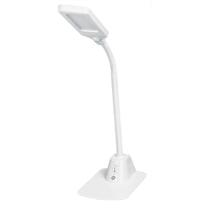 LAMPARA DE ESCRITORIO LED 46189 P