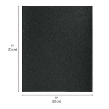 Cargar imagen en el visor de la galería, LIJA DE AGUA GRANO 150 11621 P

