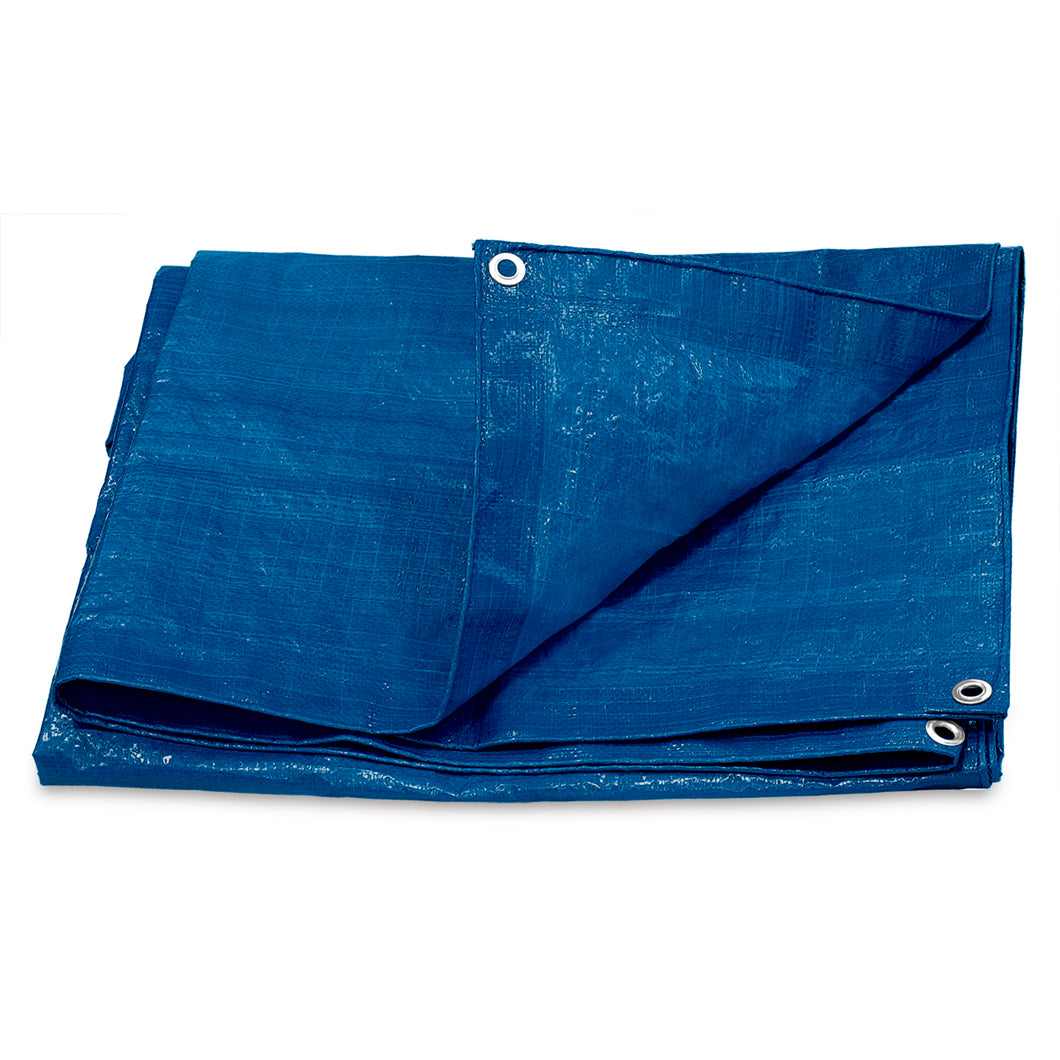 LONA ULTRACRAFT 3M X 3M