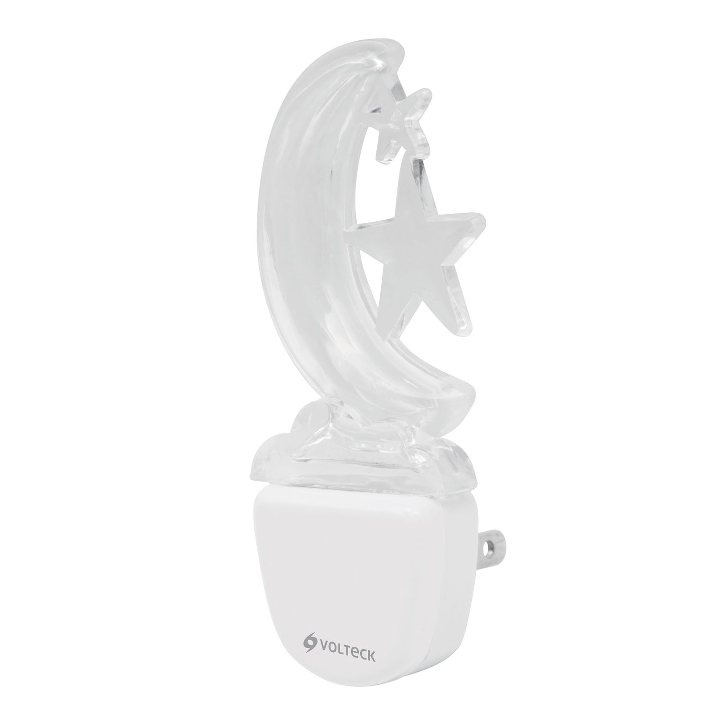 LUZ DE NOCHE LED LUNA 46152 P
