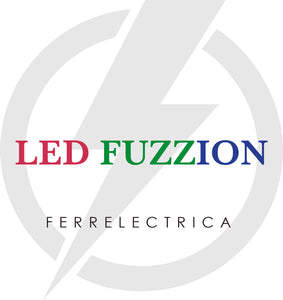 SOPLADORA/ASPIRADORA ELÉCTRICA 800 W, TRUPER 102415 N