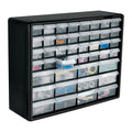 ORGANIZADOR CON 44 GAVETAS, TRUPER 102642 *