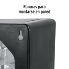 ORGANIZADOR CON 44 GAVETAS, TRUPER 102642 *