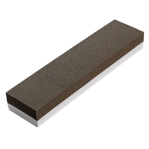 PIEDRA DE ASENTAR 200 X 50 X 25MM TRUPER 11668 P
