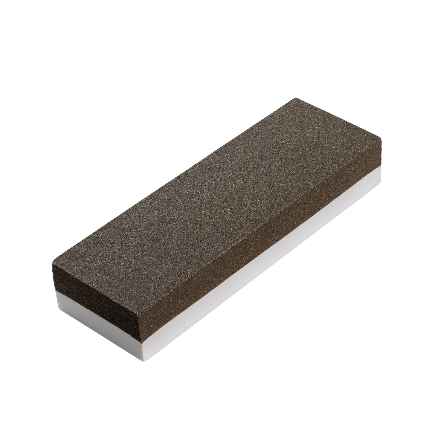 PIEDRA DE ASENTAR 152 X 50 X 25MM TRUPER 11667 *