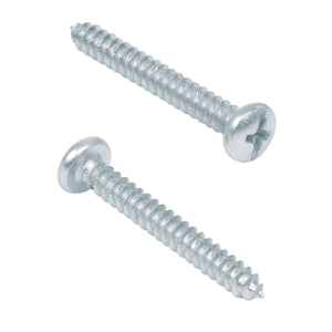 PIJA PARA LAMINA 10 X 1 1/2" 44425 P
