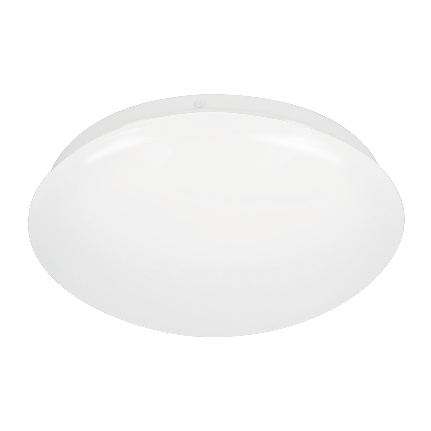LUMINARIO DE LED DE SOBREPONER TIPO PLAFON  8W 47374 N