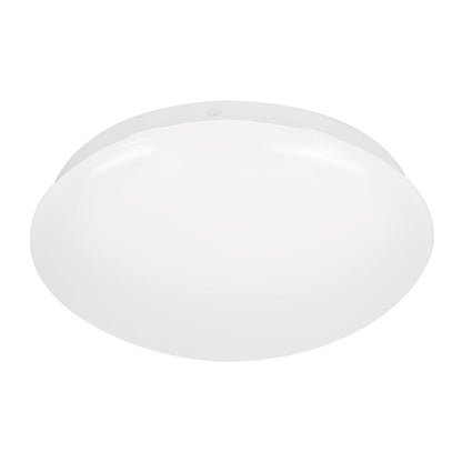 LUMINARIO DE LED DE SOBREPONER TIPO PLAFON  8W 47374 N