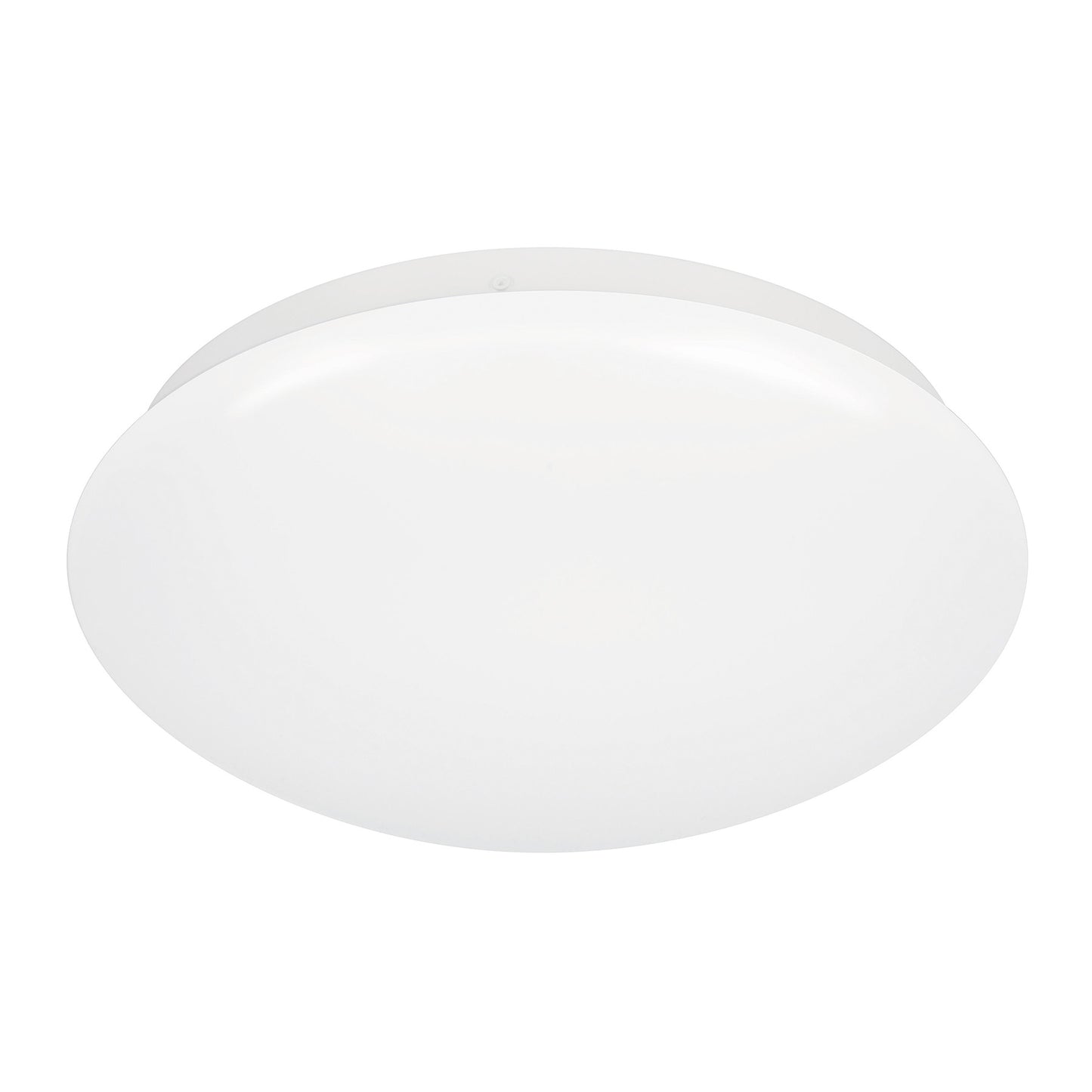 LUMINARIO DE LED DE SOBREPONER TIPO PLAFON 15W