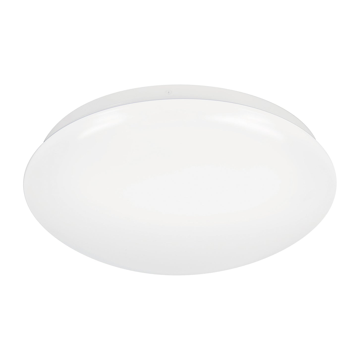 LUMINARIO DE LED DE SOBREPONER TIPO PLAFON 22W