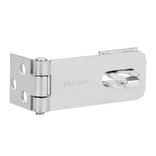 Cargar imagen en el visor de la galería, PORTACANDADO 2 1/2&quot; 43736 P
