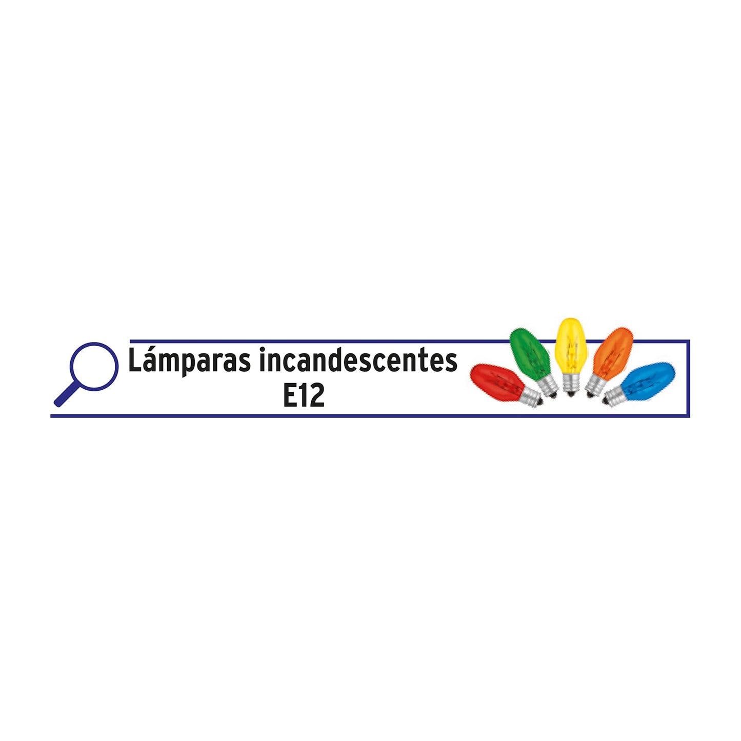 PORTALAMPARA DE PORCELANA PARA CANDIL, VOLTECK