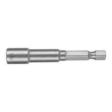 Cargar imagen en el visor de la galería, DADO PARA TALADRO 3/8&quot; 12940-1 N
