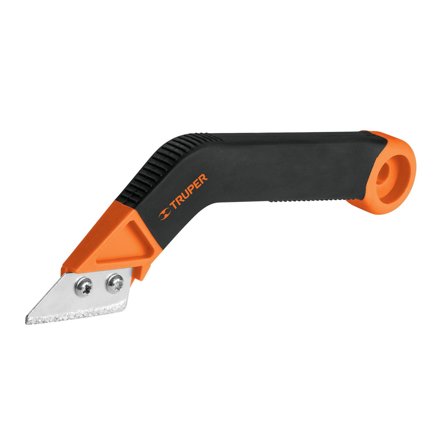 RASPADOR DE LECHADA TRUPER 100650