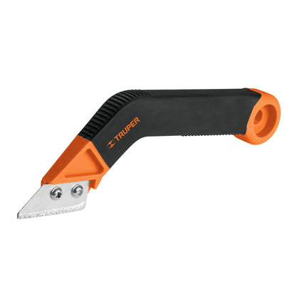 RASPADOR DE LECHADA TRUPER 100650
