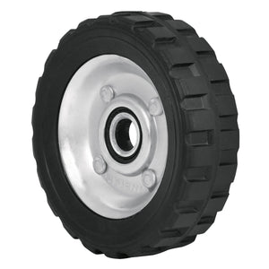 RUEDA PARA DIABLO 5" UN BALERO 45478 P