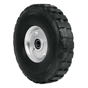 RUEDA PARA DIABLO 9" DOBLE BALERO 45487 P