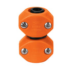 CONECTORES PLÁSTICOS Y REPARADOR DE 1/2" 12714 P