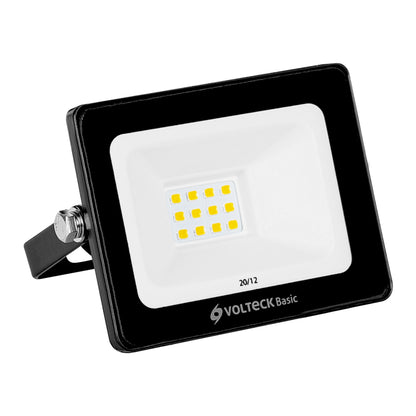 REFLECTOR 10W ULTRA DELGADO 22040 *