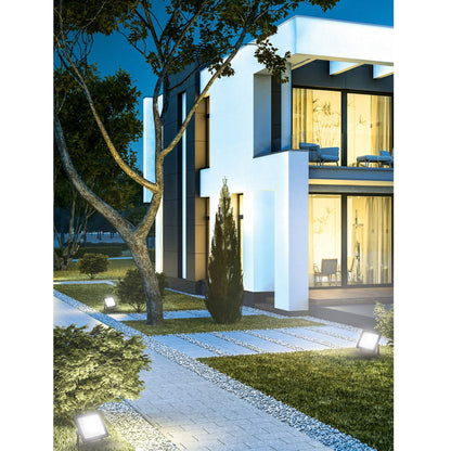 REFLECTOR 10W ULTRA DELGADO 22040 *