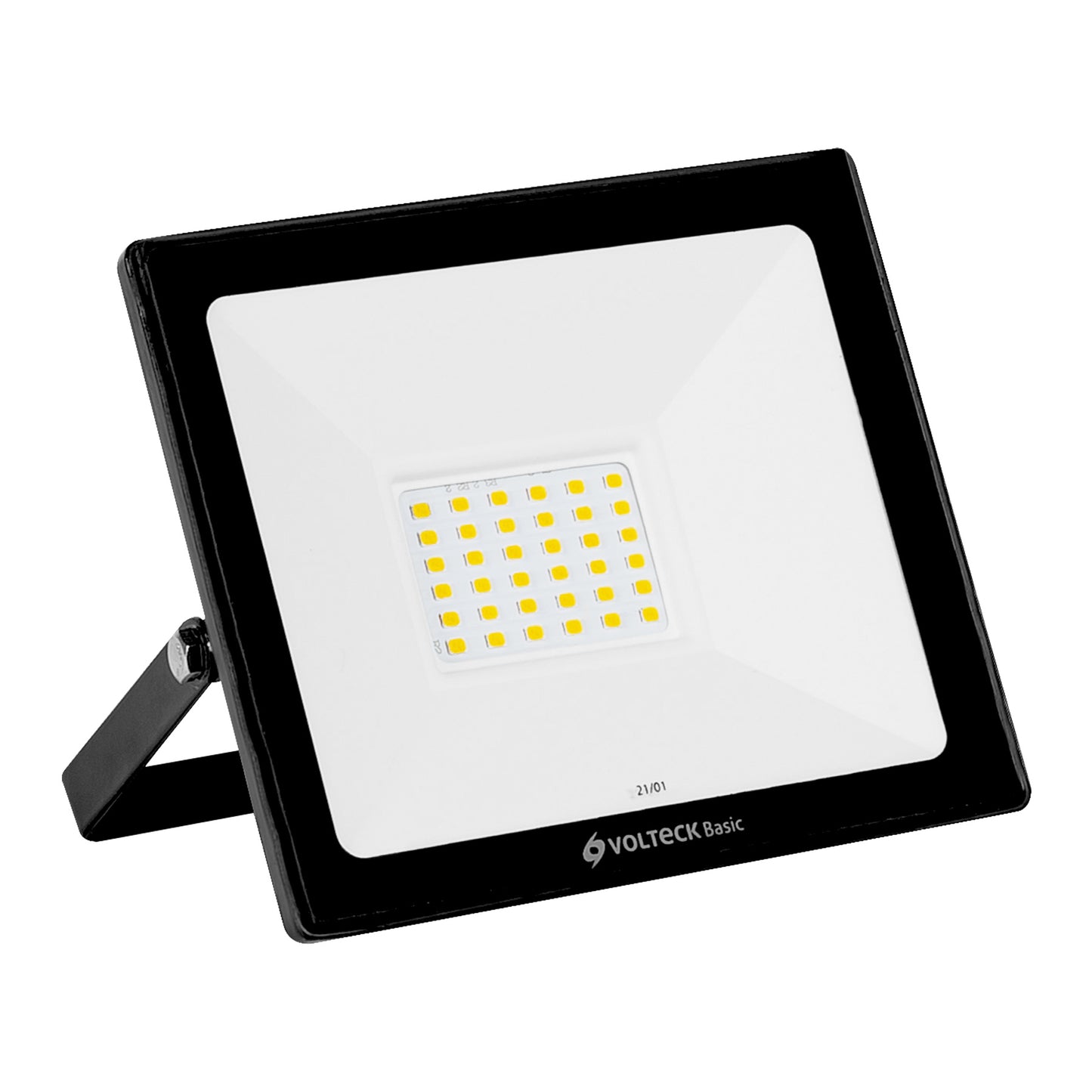 REFLECTOR 30W ULTRA DELGADO 22042 *
