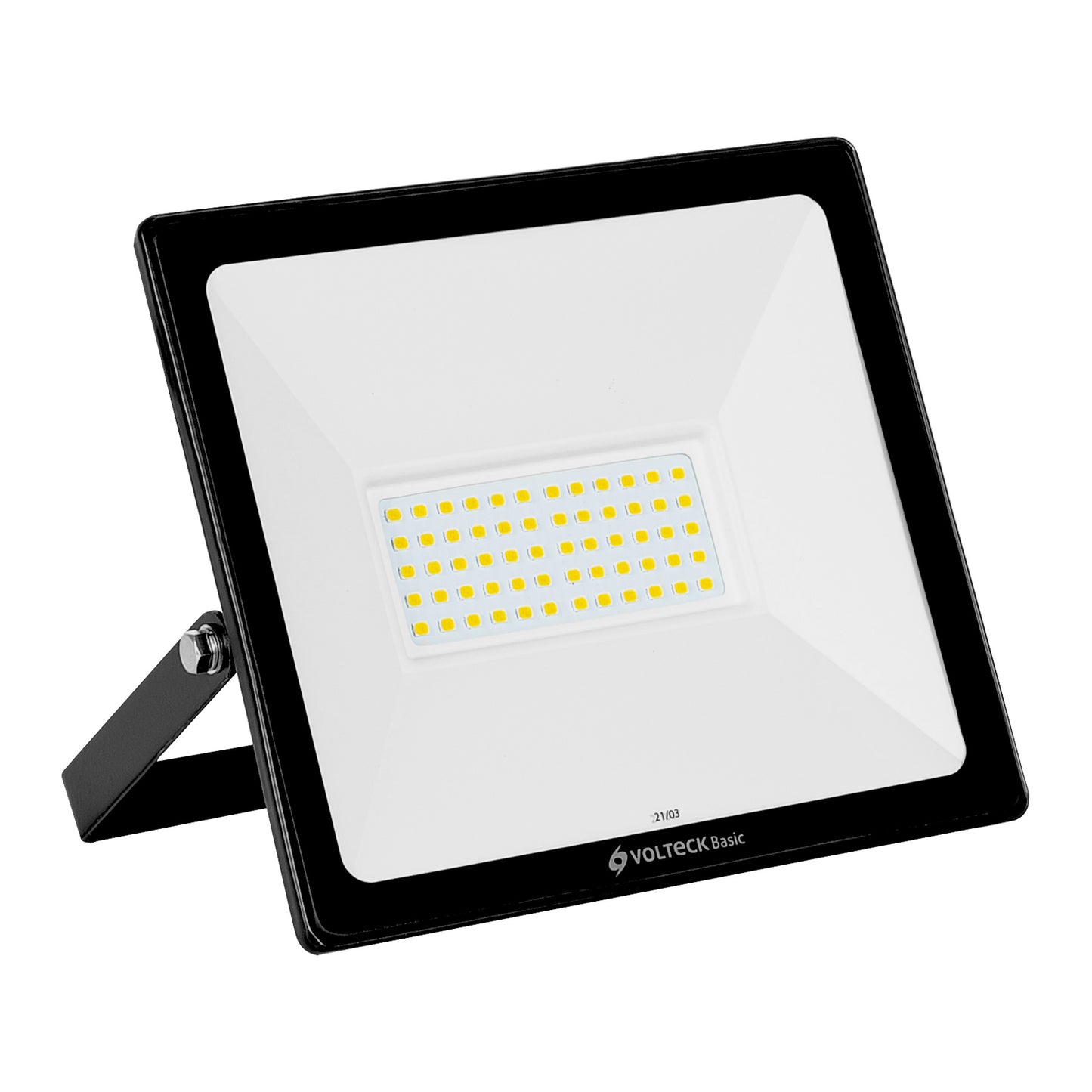 REFLECTOR 50W ULTRA DELGADO 22043 *