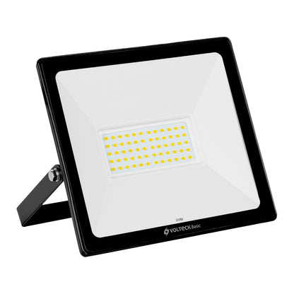 REFLECTOR 50W ULTRA DELGADO 22043 *