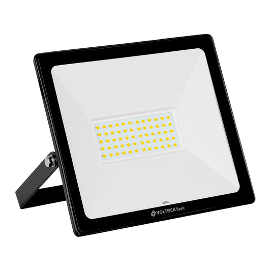 REFLECTOR 50W ULTRA DELGADO 22043 *