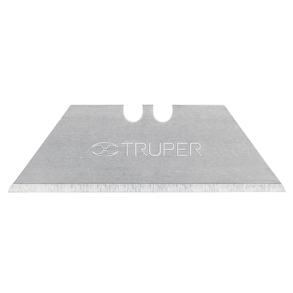 DISPENSADOR CON 10 CUCHILLAS P/NV-7 y NM-7, TRUPER 16956 *