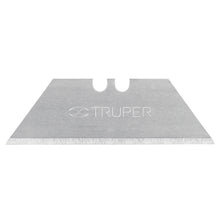 Cargar imagen en el visor de la galería, DISPENSADOR CON 10 CUCHILLAS P/NV-7 y NM-7, TRUPER 16956 *
