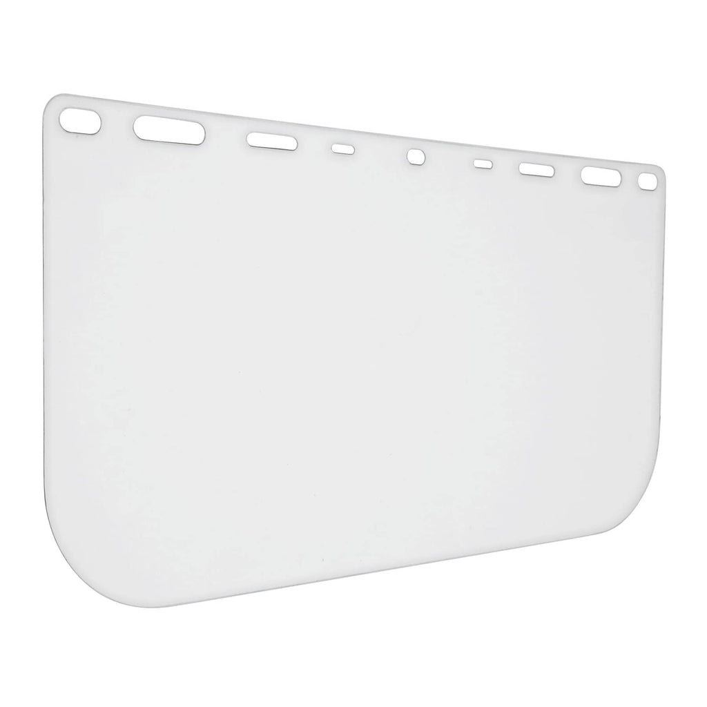 REPUESTO PARA PROTECTOR FACIAL PF-500 14222