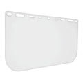 REPUESTO PARA PROTECTOR FACIAL PF-500 14222