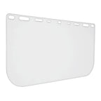 REPUESTO PARA PROTECTOR FACIAL PF-500 14222