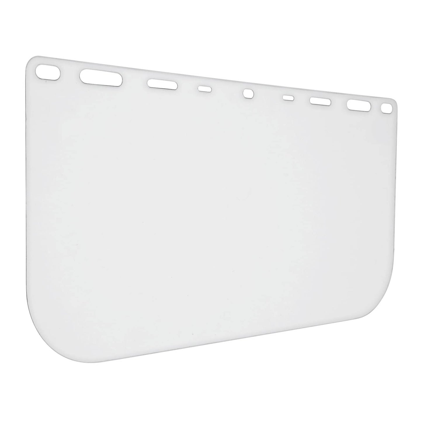 REPUESTO PARA PROTECTOR FACIAL PF-500 14222