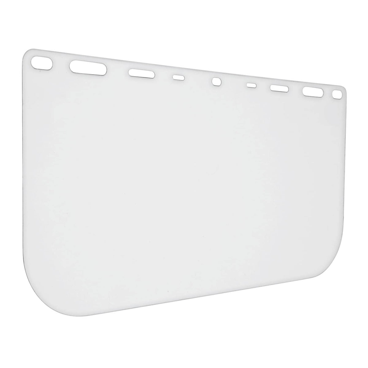 REPUESTO PARA PROTECTOR FACIAL PF-500 14222