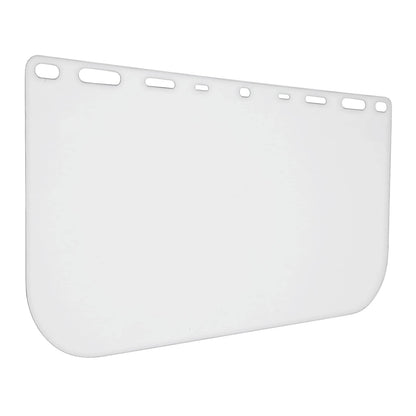 REPUESTO PARA PROTECTOR FACIAL PF-500 14222