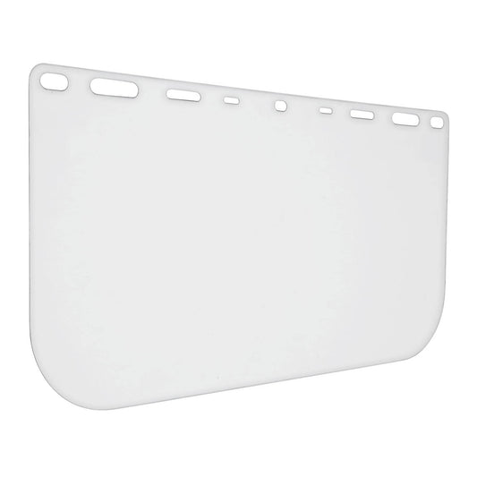 REPUESTO PARA PROTECTOR FACIAL PF-500 14222