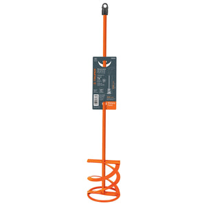 REVOLVEDOR DE PINTURA 100 MM DIÁMETRO, TRUPER 15824 P