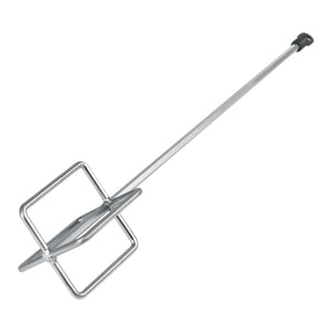 REVOLVEDOR PARA MORTERO, 120 MM DIÁMETRO TRUPER 11975 *