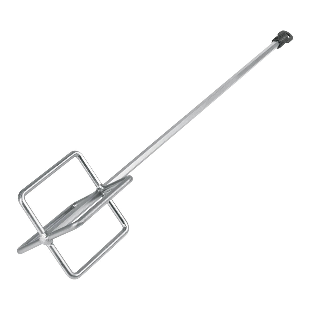 REVOLVEDOR PARA MORTERO, 120 MM DIÁMETRO TRUPER 11975 *