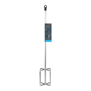 REVOLVEDOR PARA MORTERO, 120 MM DIÁMETRO TRUPER 11975 *