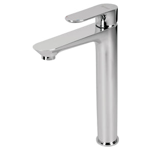 MONOMANDO ALTO PARA LAVABO, RIVIERA