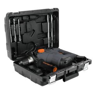 ROTOMARTILLO SDS PLUS, 5 JOULES 19320 N