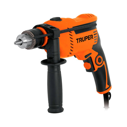 ROTOMARTILLO 1/2", PROFESIONAL, 650 W 15679 *