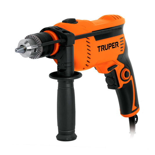 ROTOMARTILLO 1/2", PROFESIONAL, 700 W 14658 *