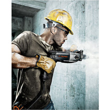 Cargar imagen en el visor de la galería, ROTOMARTILLO 1/2&quot;, 900 W, TRUPER INDUSTRIAL 19324 P
