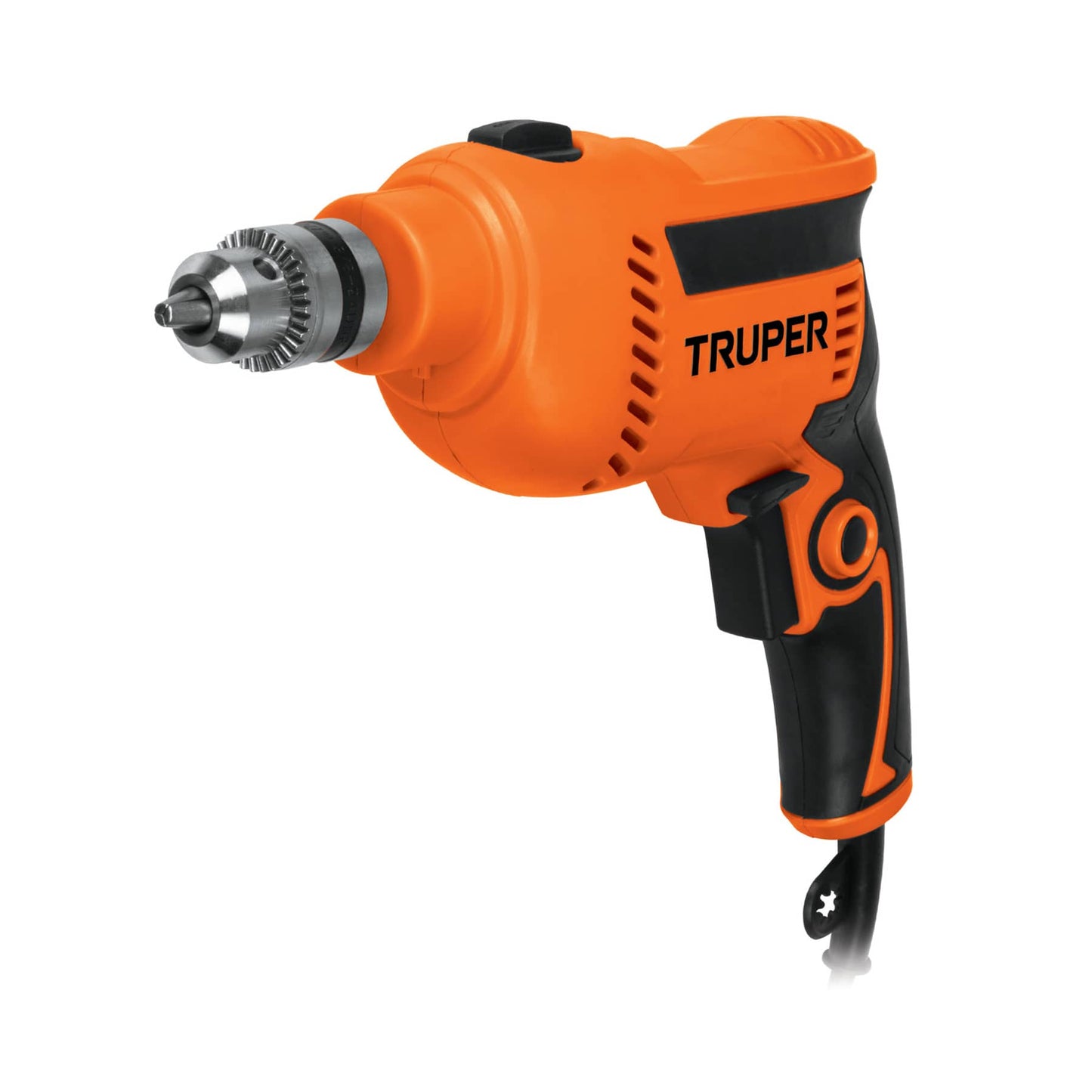 ROTOMARTILLO 3/8", PROFESIONAL, 550 W 16736 *