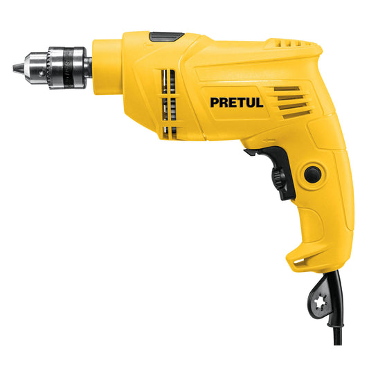 ROTOMARTILLO PRETUL 3/8" 28113 *
