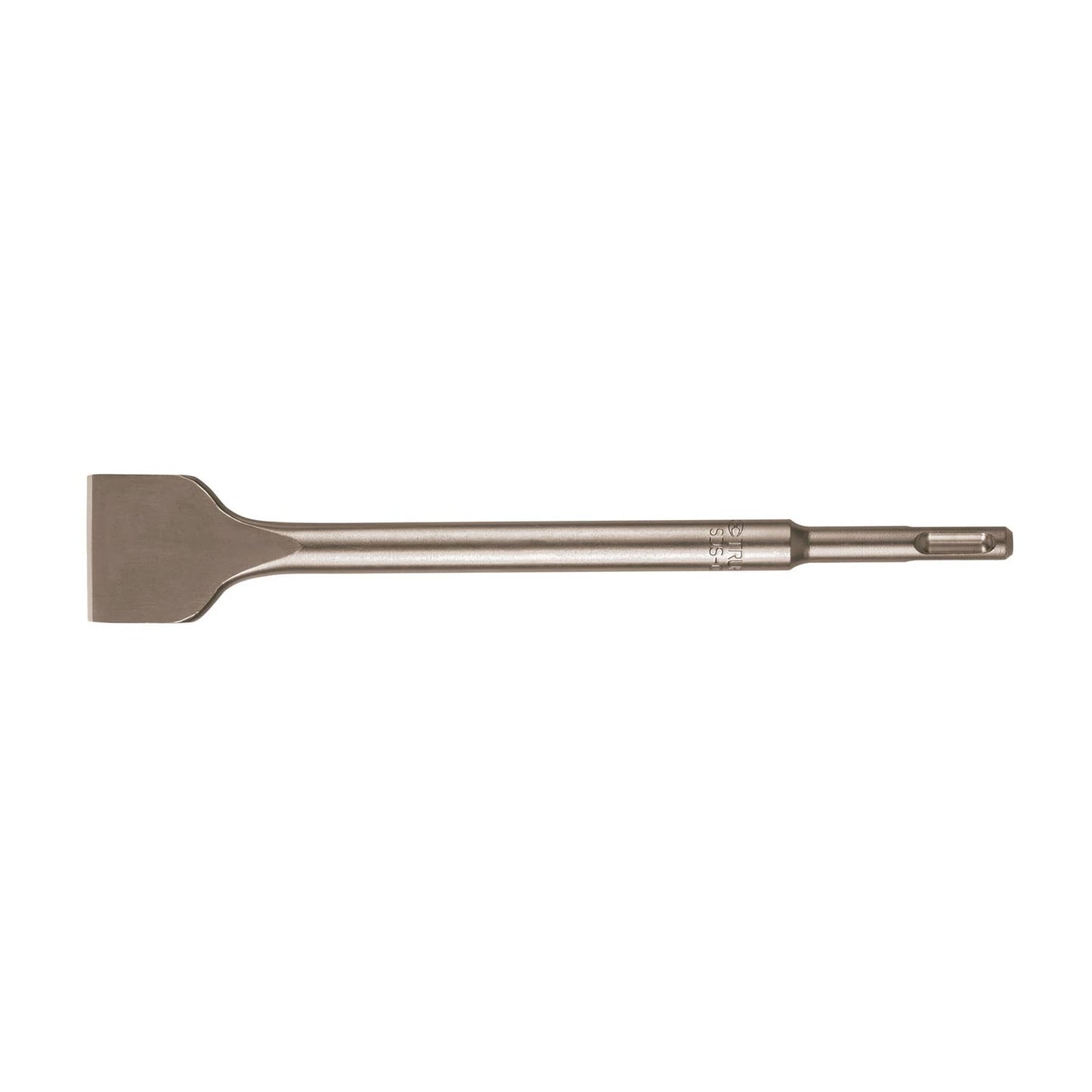 CINCEL PLANO GRUESO SDS PLUS 1-1/2" x 10", TRUPER 12097 *